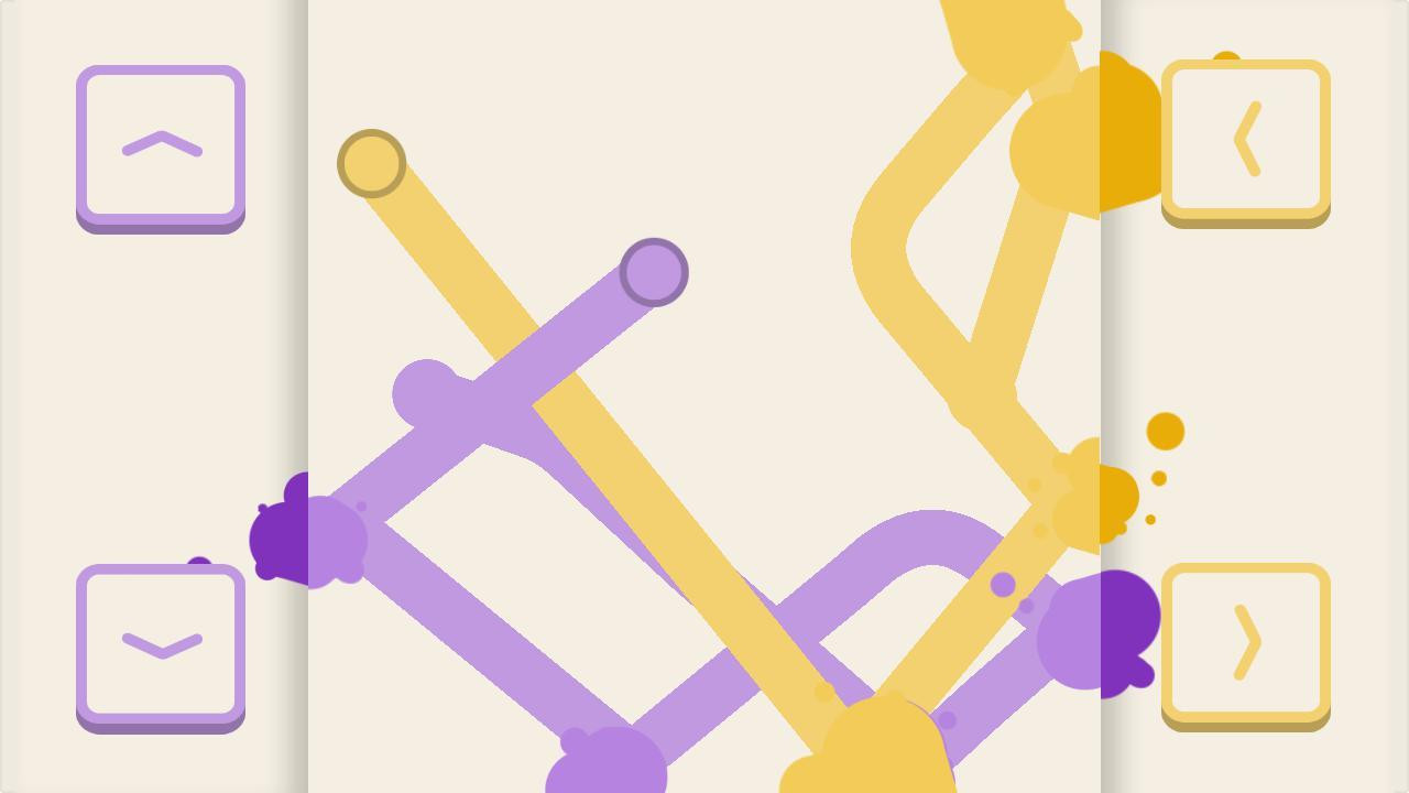 DotBlot (itch) - кадр 1