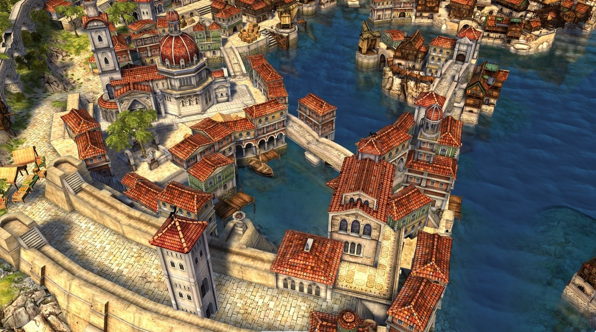 Kartuga - кадр 2