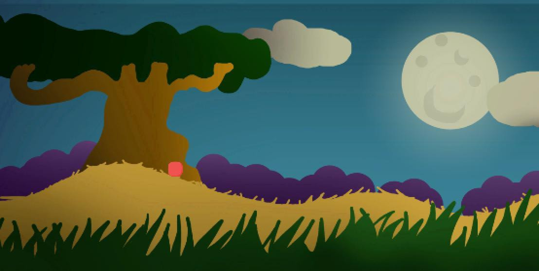 Jump! (Suus) (itch) - кадр 1