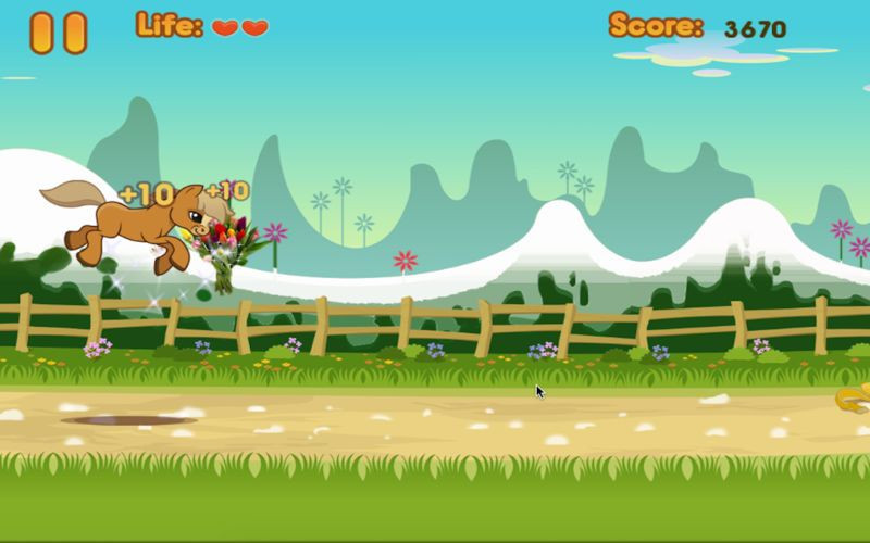 Kids Preschool Game Box Pro - кадр 1