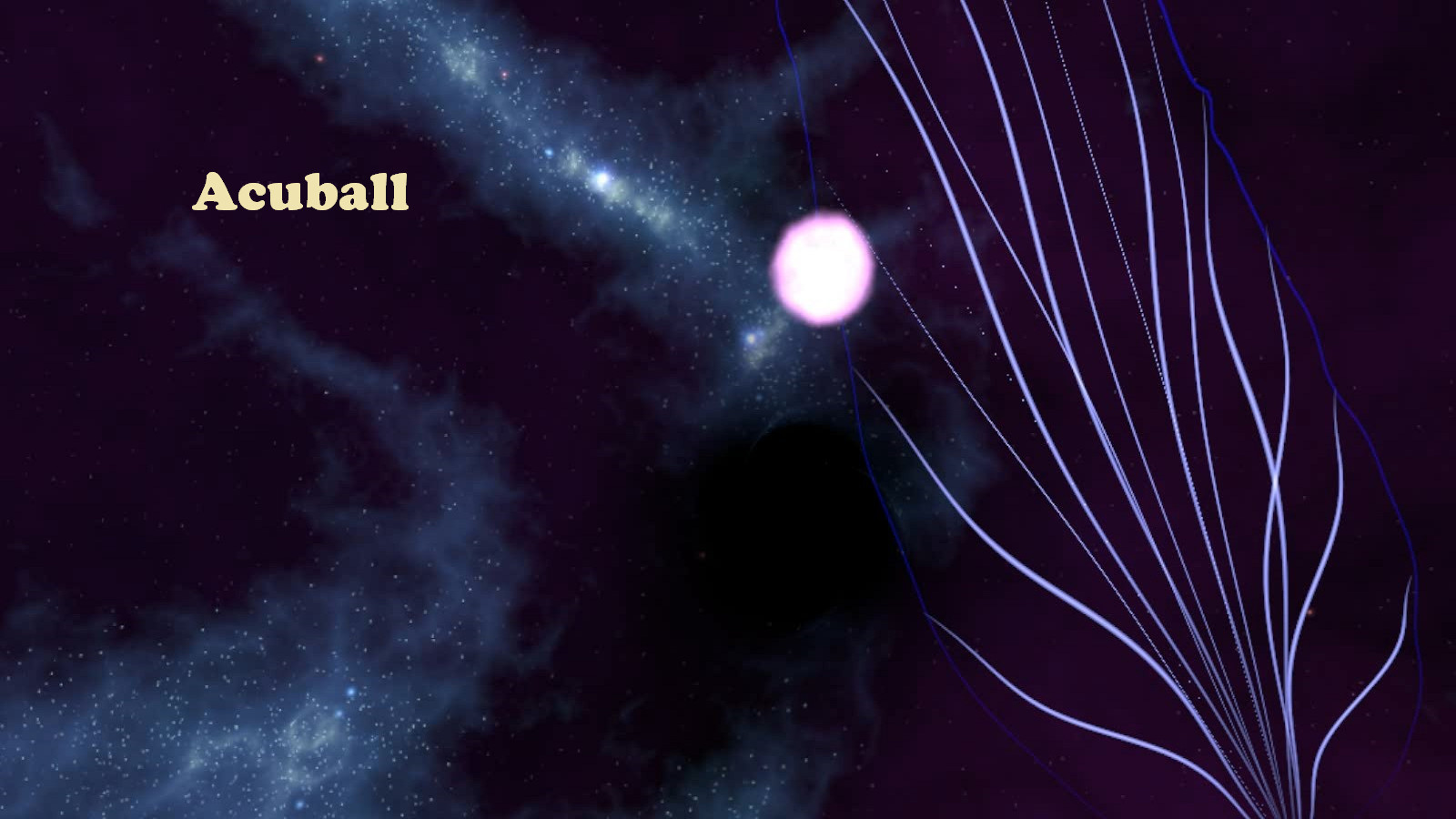 Funball Games VR - кадр 1