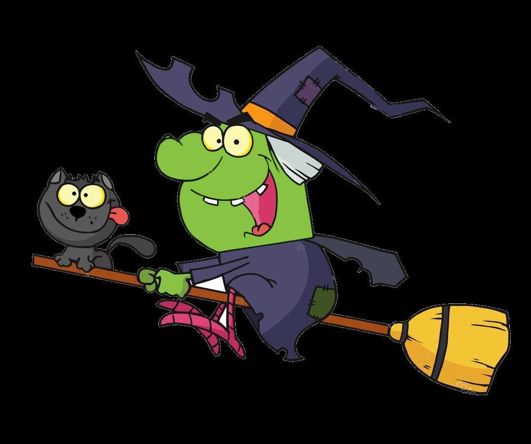 Tap Halloween - Group 9 (itch) - кадр 1