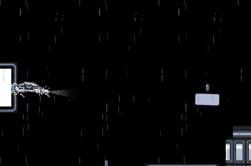 Abandonware Collection (itch) - кадр 1