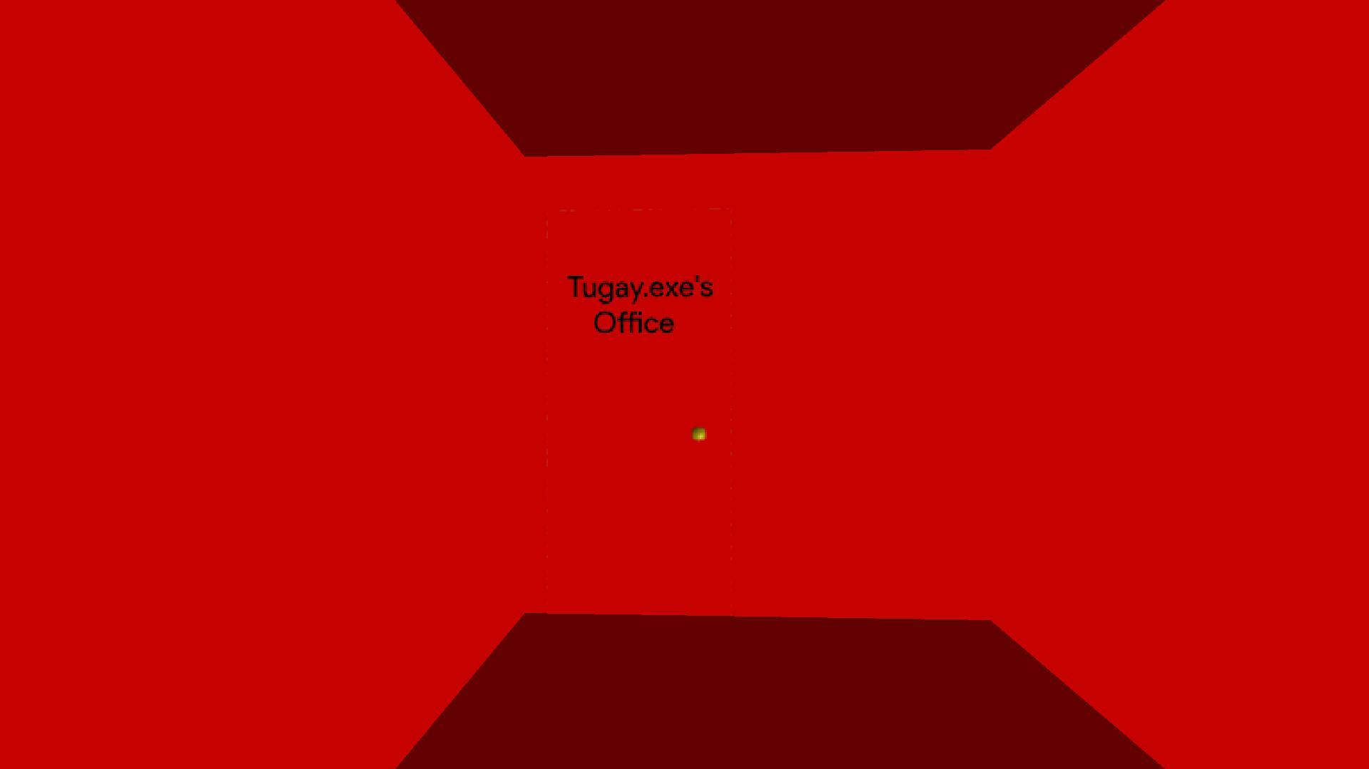 Tugay.exe's Basics (itch) - кадр 3