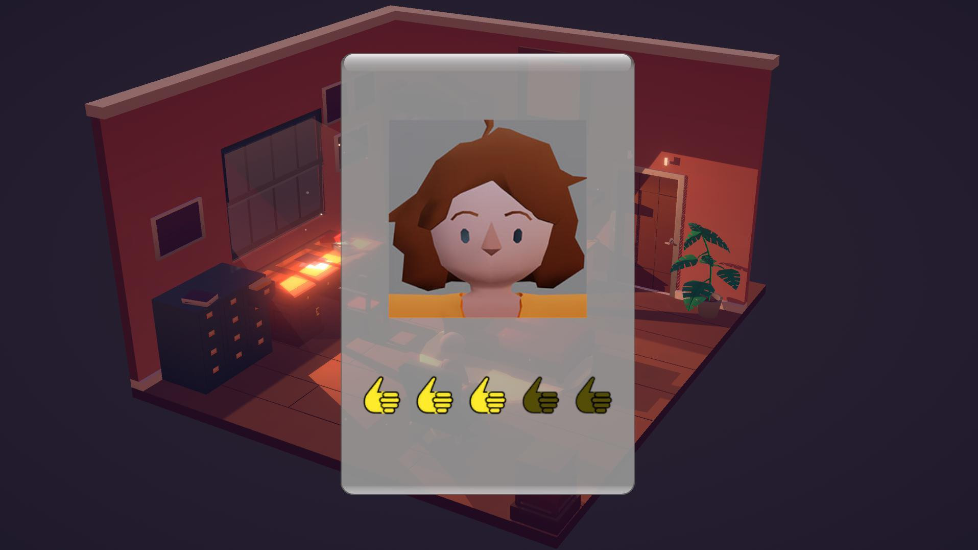 Dr. Emoji (itch) - кадр 1