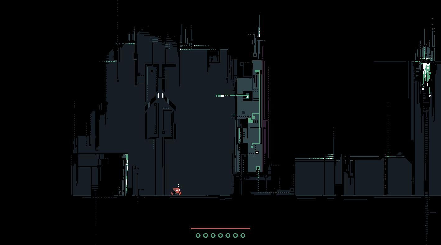 Disposable (itch) - кадр 1