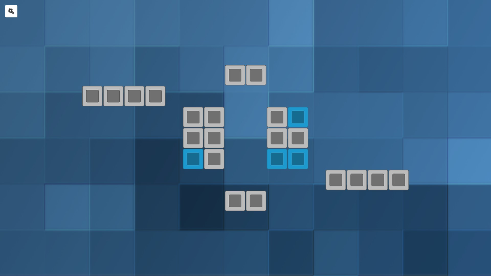 Oik Memory 3 - кадр 1