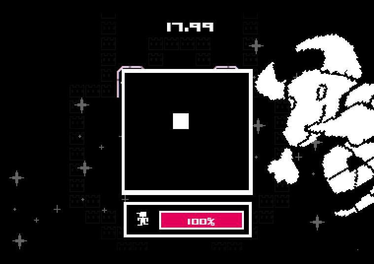 KEY OF TRUTH 2 (itch) - кадр 1