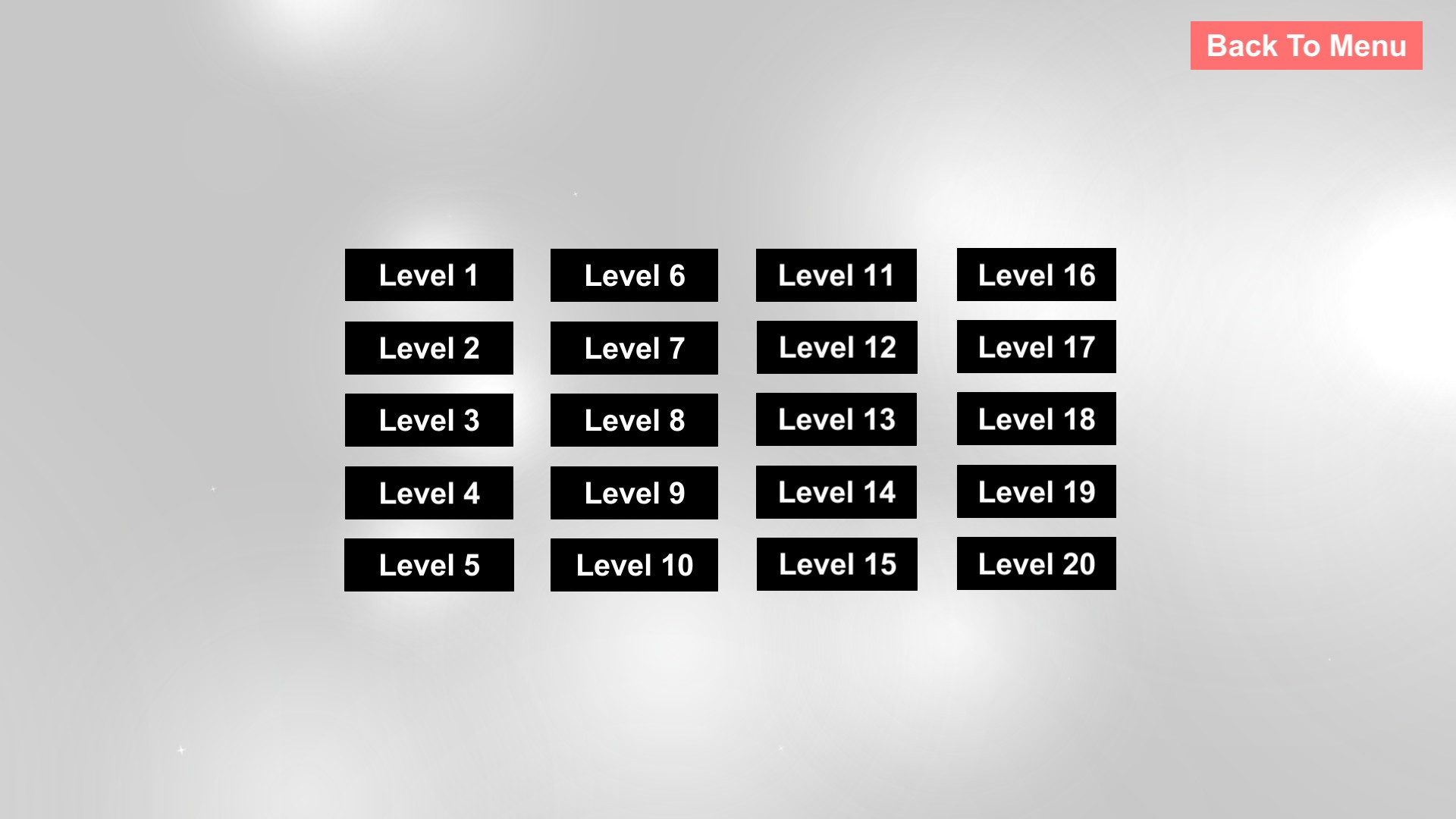 Hentai Epic Puzzles - кадр 1