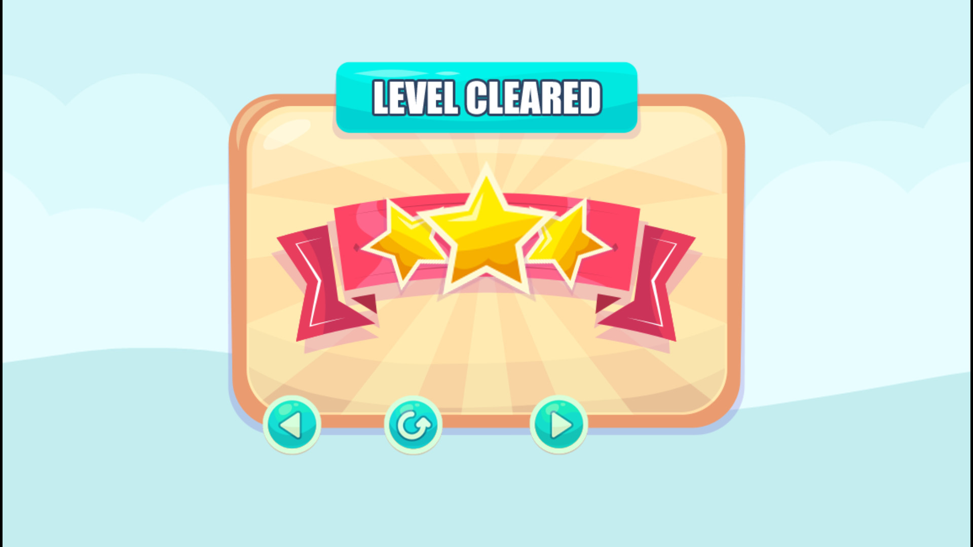 Phat Stacks - кадр 1