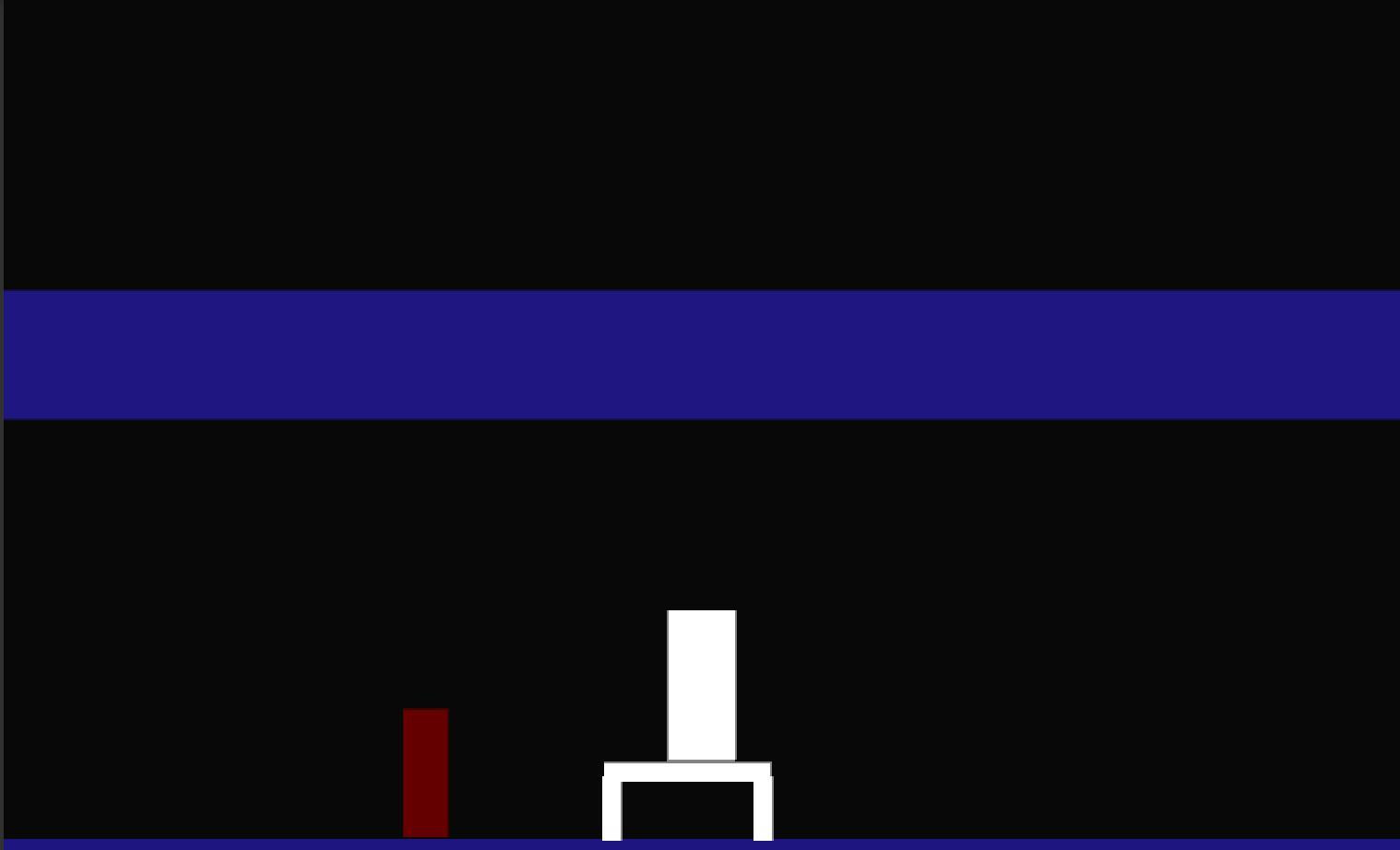 Jumper (Nick Grammatico) (itch) - кадр 1