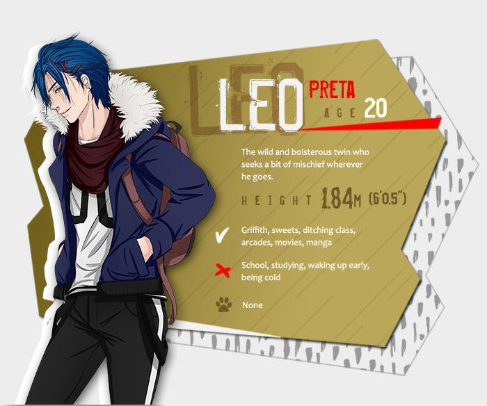 1st Degree: Murder-Mystery BL/Yaoi VN (itch) - кадр 3