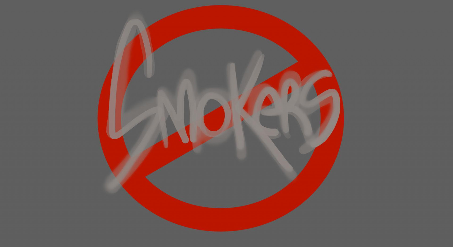Smokers-Remaster (itch) - кадр 1