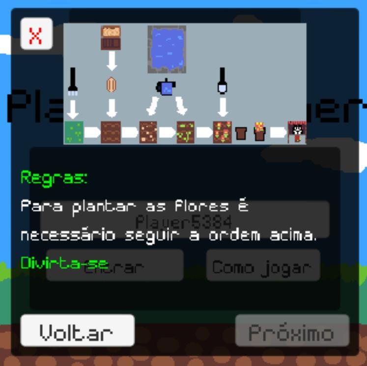 Plant Together (itch) - кадр 1