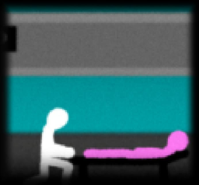 Emosim (used to be a lot of things ) (itch) - кадр 1
