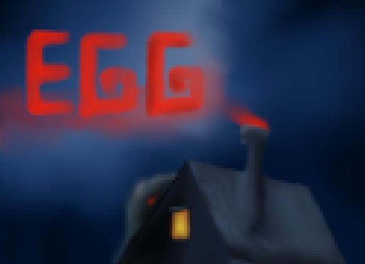Egg (RoastedCactus) (itch) - кадр 1
