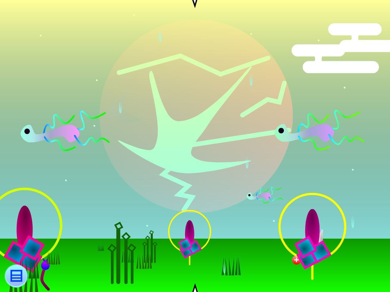 SEPA Premium A.2 (itch) - кадр 1