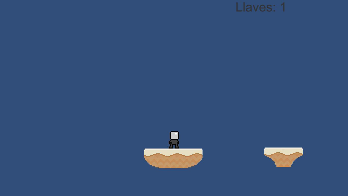 IdleStarInscape (itch) - кадр 1