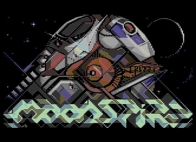 Moonspire (itch) - кадр 2