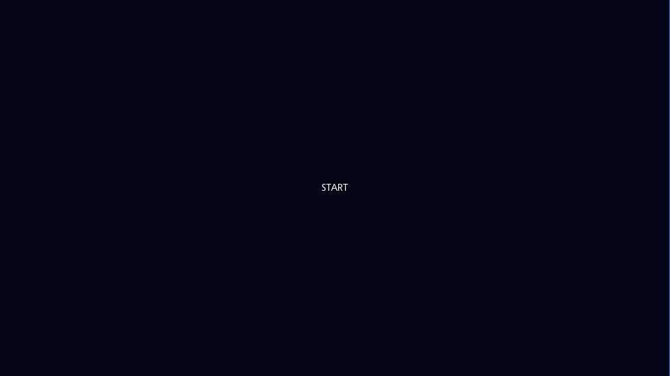 One click (itch) - кадр 1