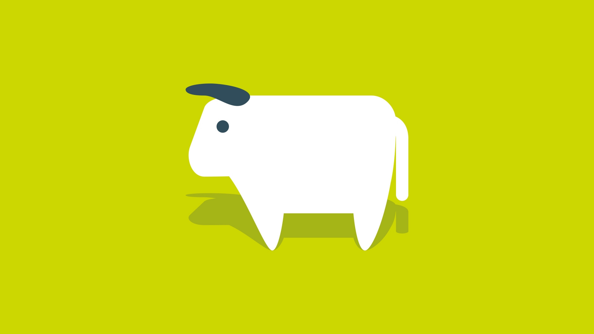 Abducted Cows (itch) - кадр 1