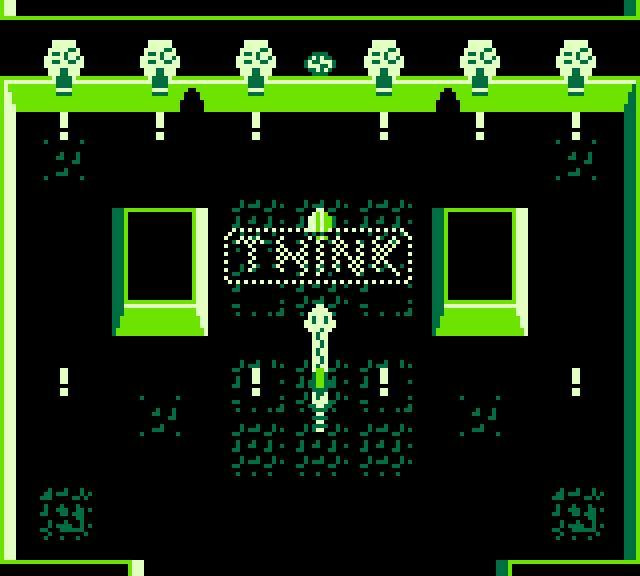 Sneak (ancientpixel) (itch) - кадр 1
