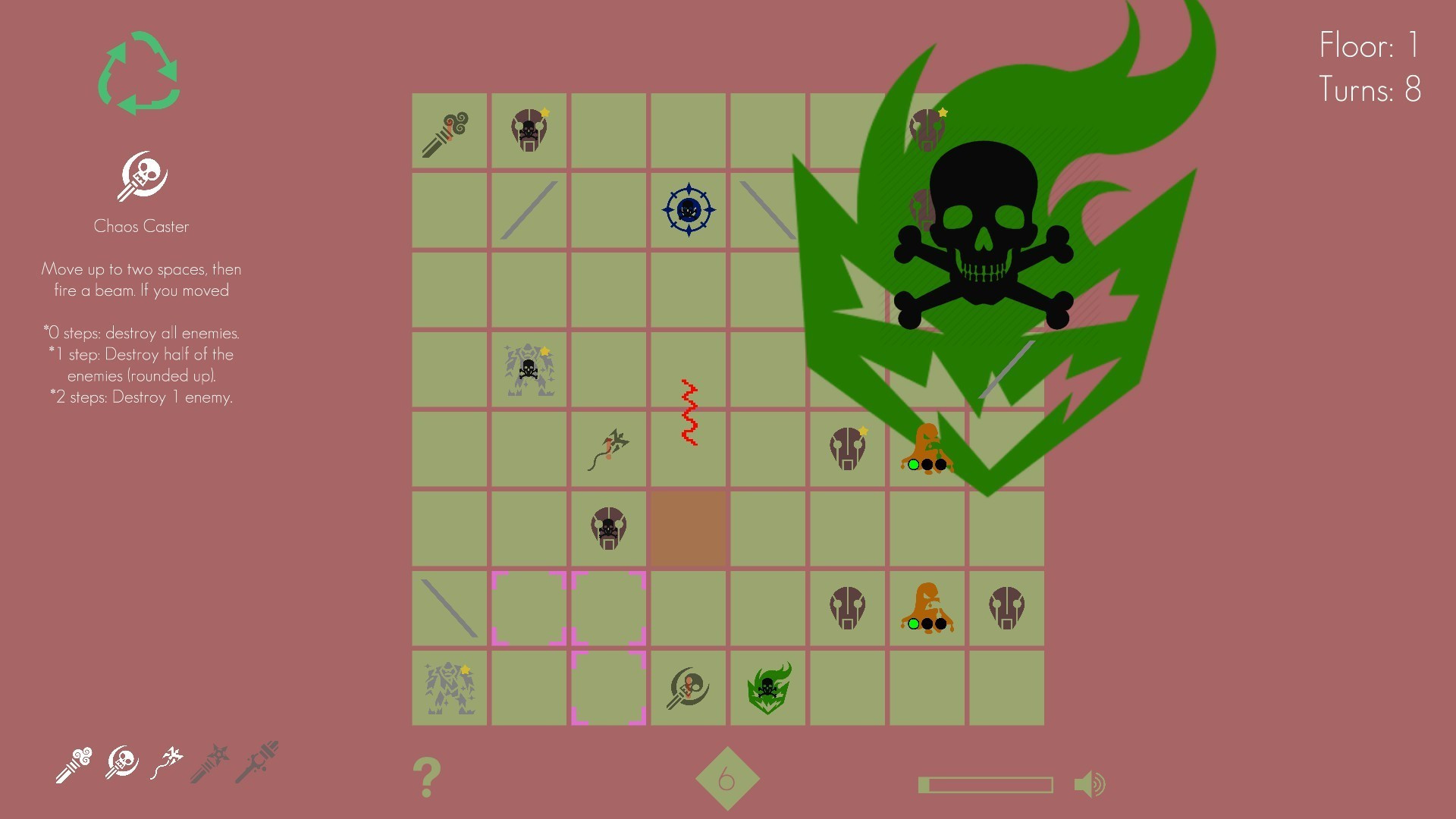 Militia 2 - кадр 1