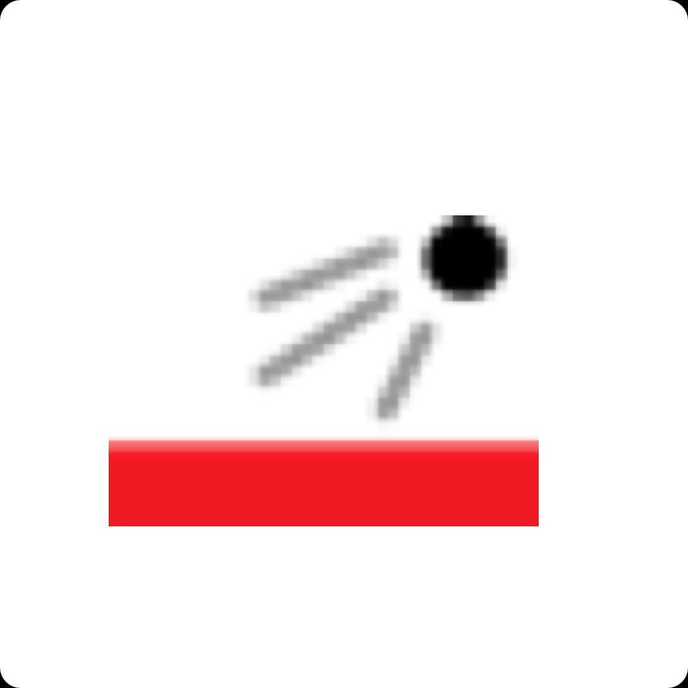 BLOCKTRON 3000 (itch) - кадр 1