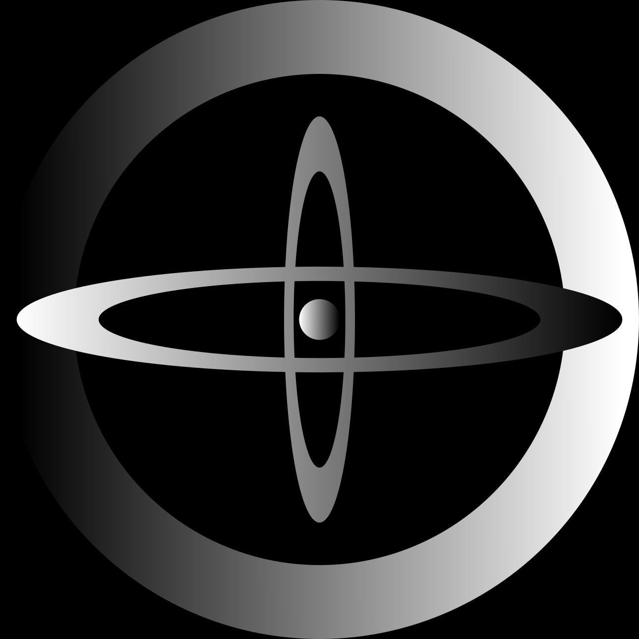 GyroPace (itch) - кадр 1