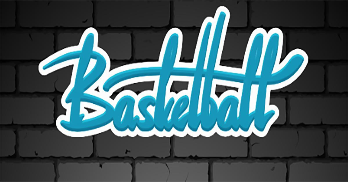 New Basketball Shoot (itch) - кадр 1