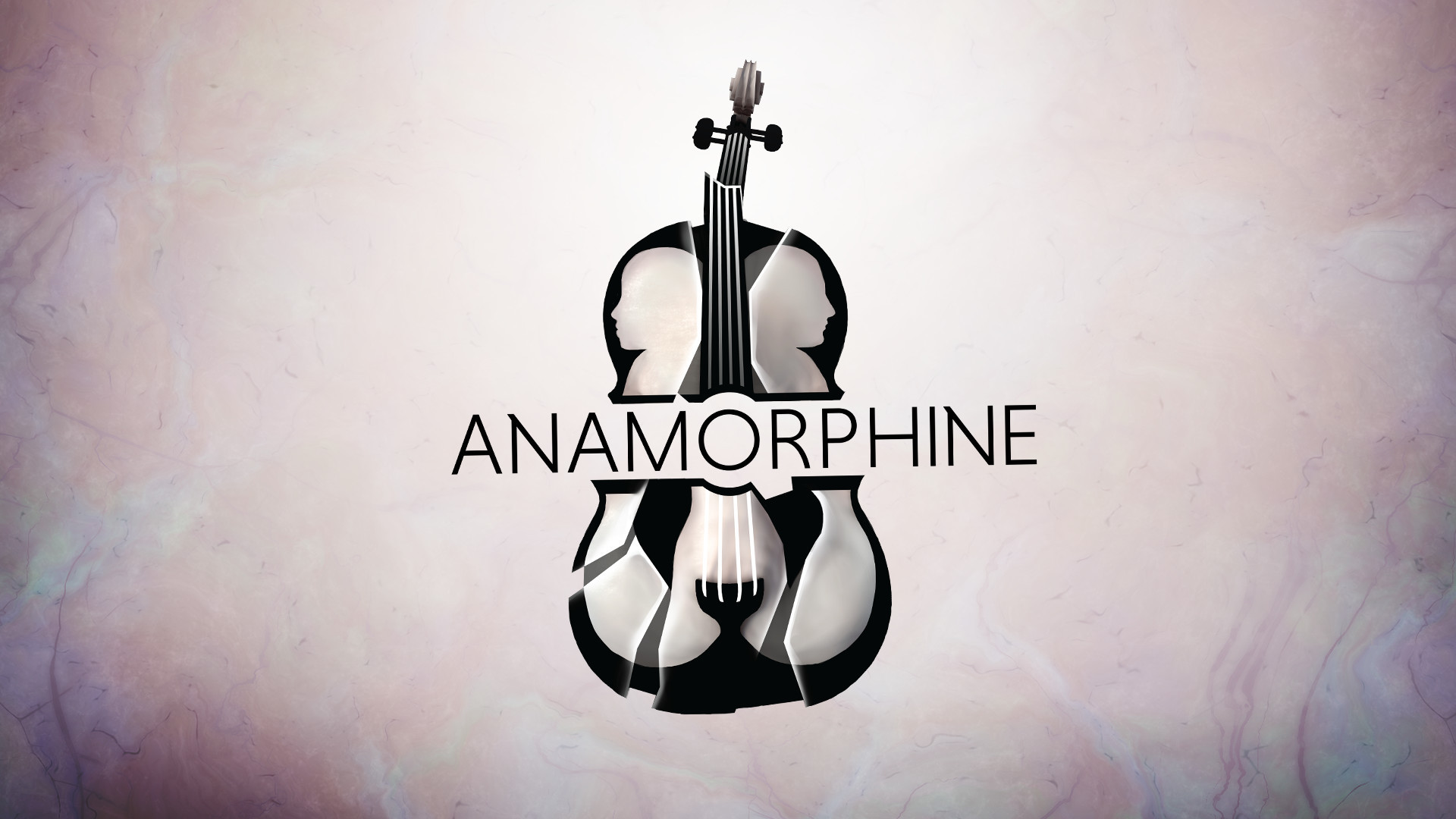 Anamorphine - кадр 1