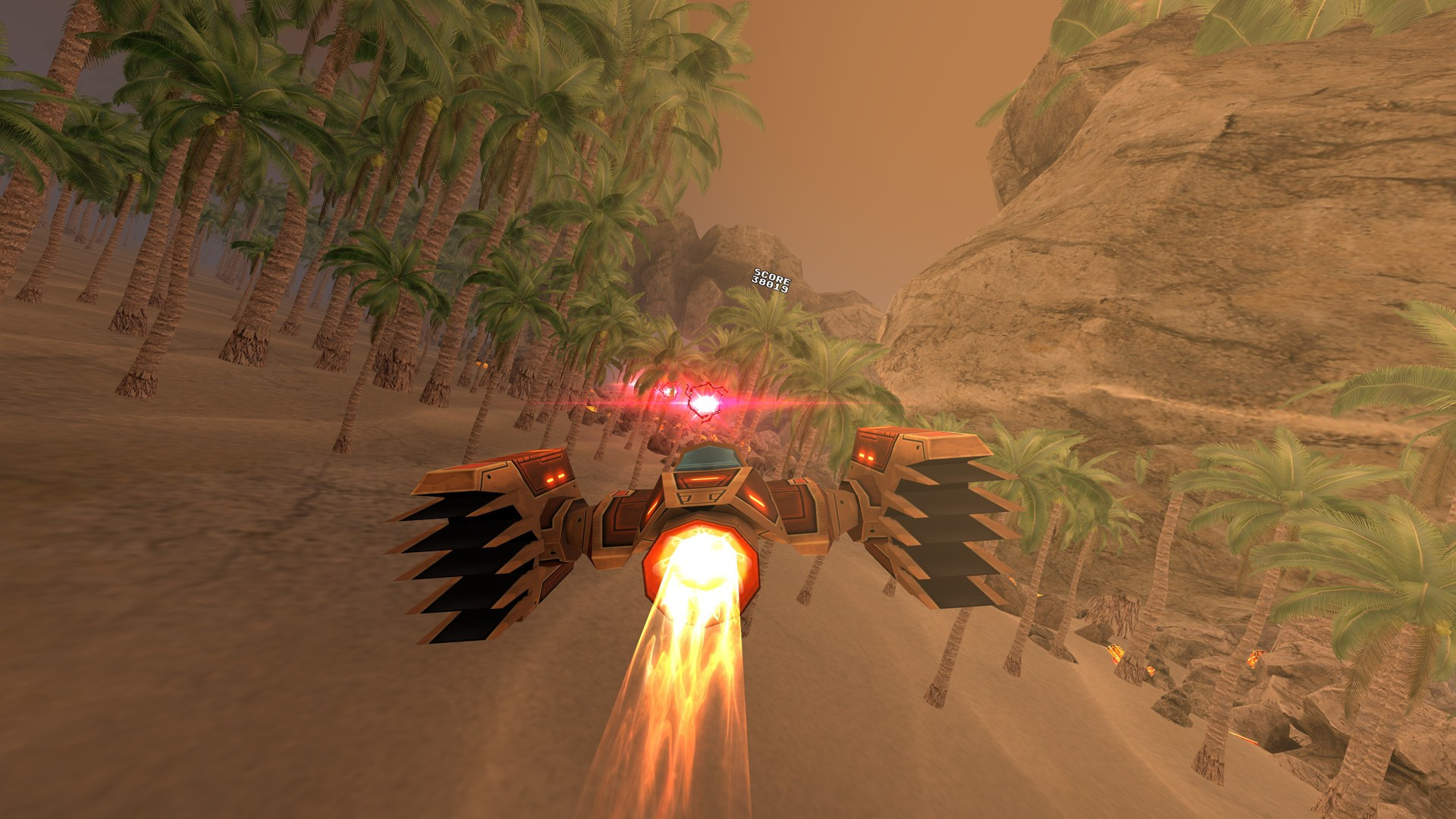 Avem888 - кадр 1