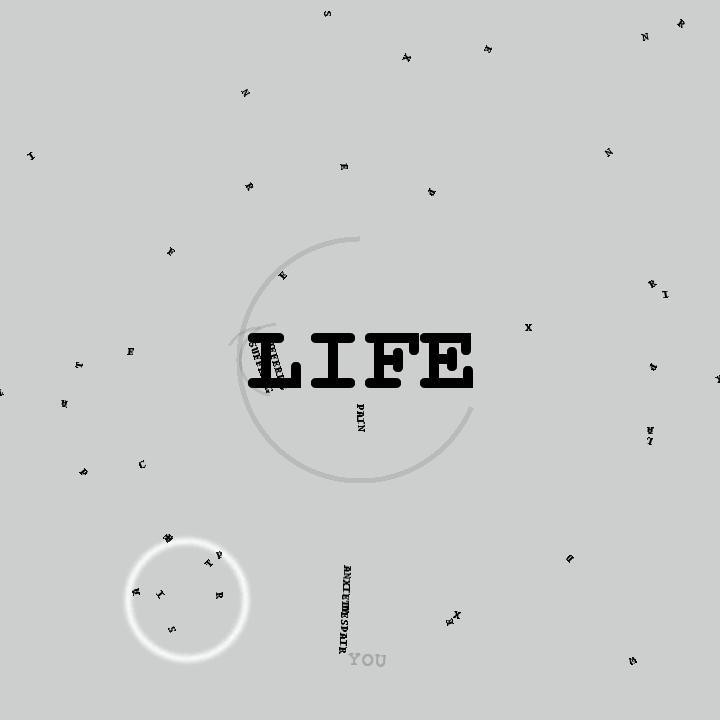 Never Stop Fighting (itch) - кадр 2