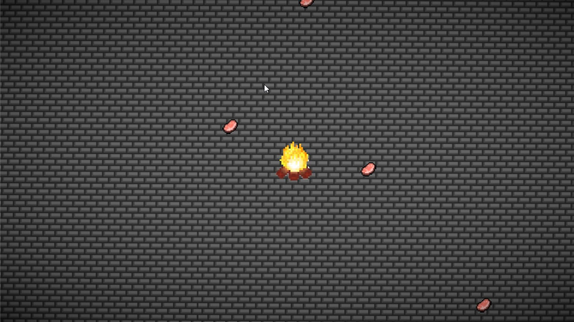 Porkchop Cooking Simulator (itch) - кадр 1