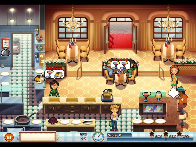 Emily s diary episode 18. Delicious Emily игра. Игра delicious Emily's 1. GAMEHOUSE игры. Delicious - Emily's New beginning кубики