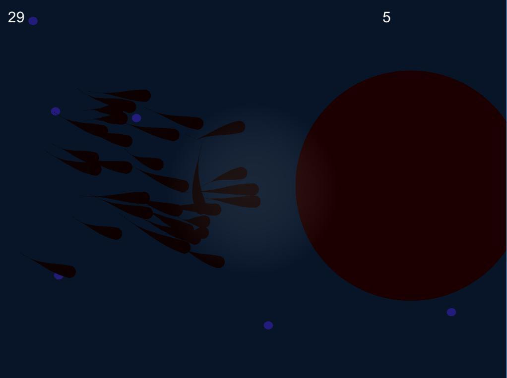 RECTRUM (itch) - кадр 1