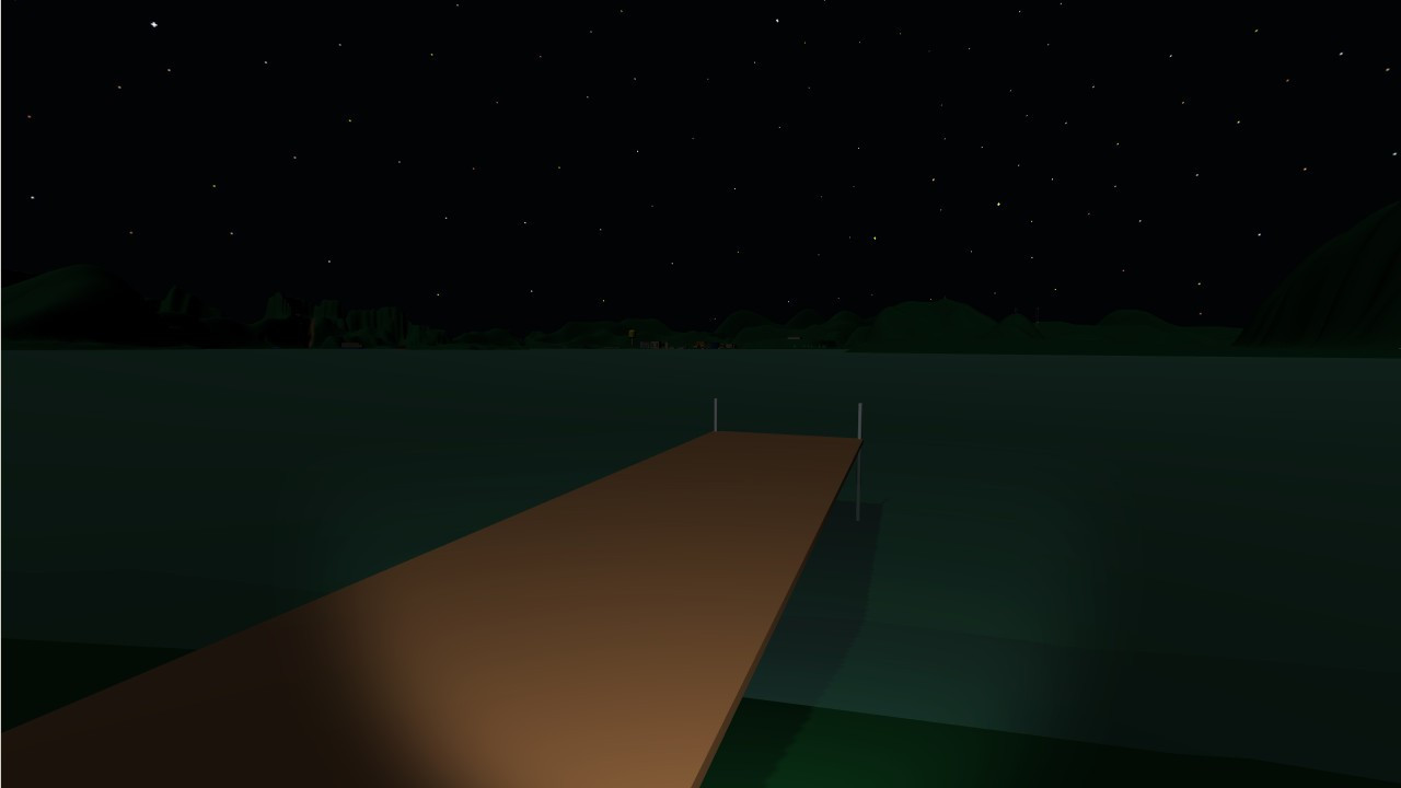 Cedar Junction - кадр 2
