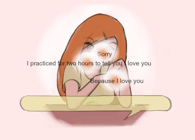 HEADSTUCK (itch) - кадр 1