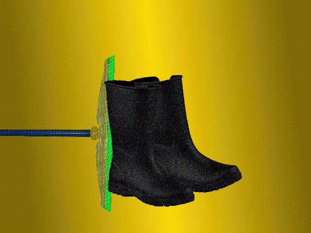 Baldi's Basics - Free Exclusive Edition: Official Version (itch) - кадр 1