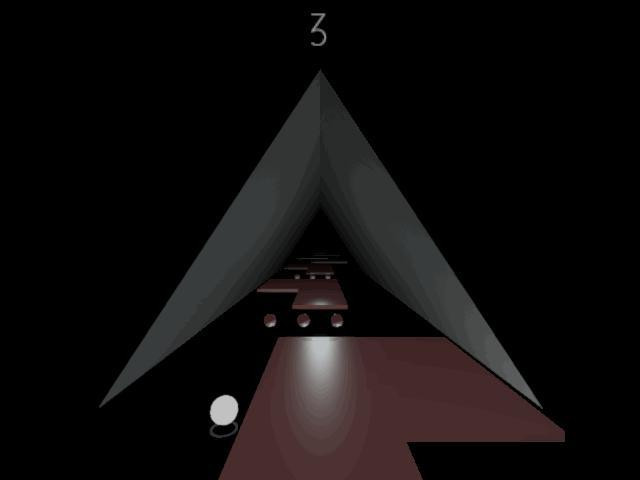 Impedance (itch) - кадр 1