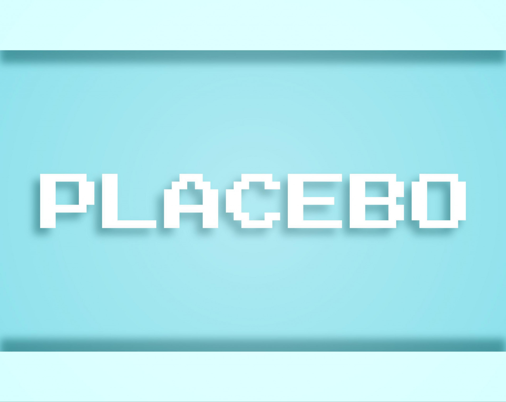 Placebo (itch) - кадр 1