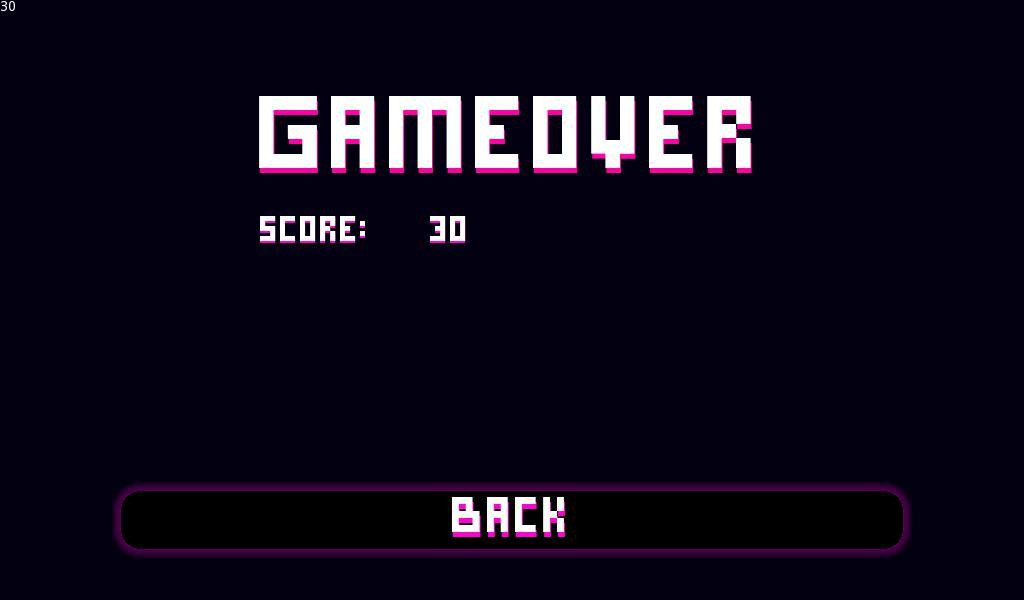 Lock-On! (itch) - кадр 2