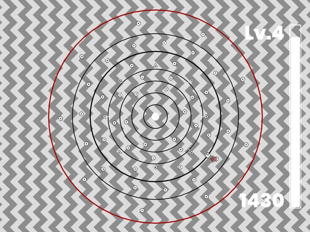 Apogee (monkeyfluids) (itch) - кадр 1