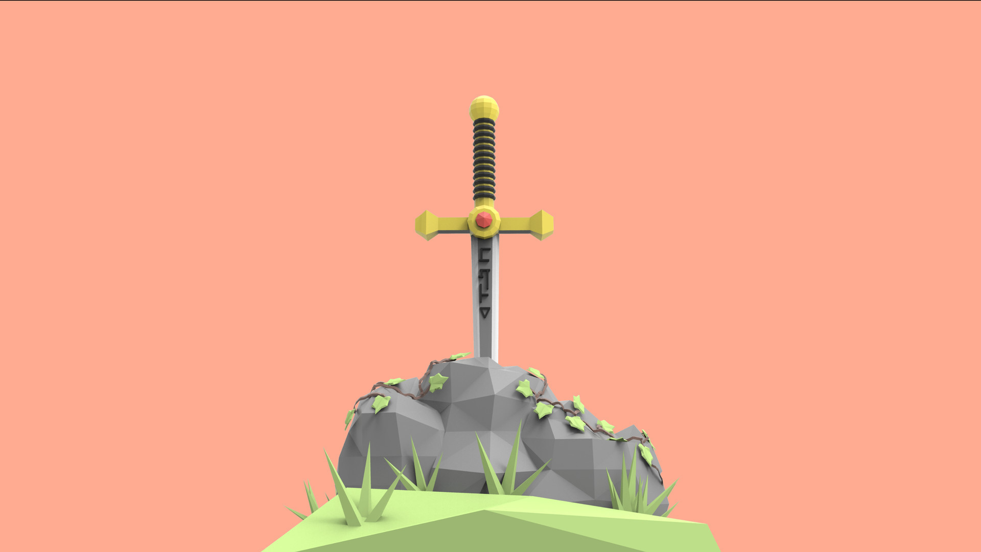 Blocks by Google - кадр 2