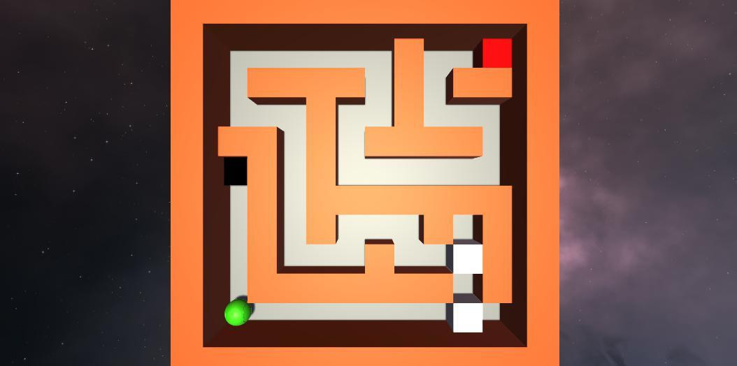 Roly Poly (JamesSpencer) (itch) - кадр 1