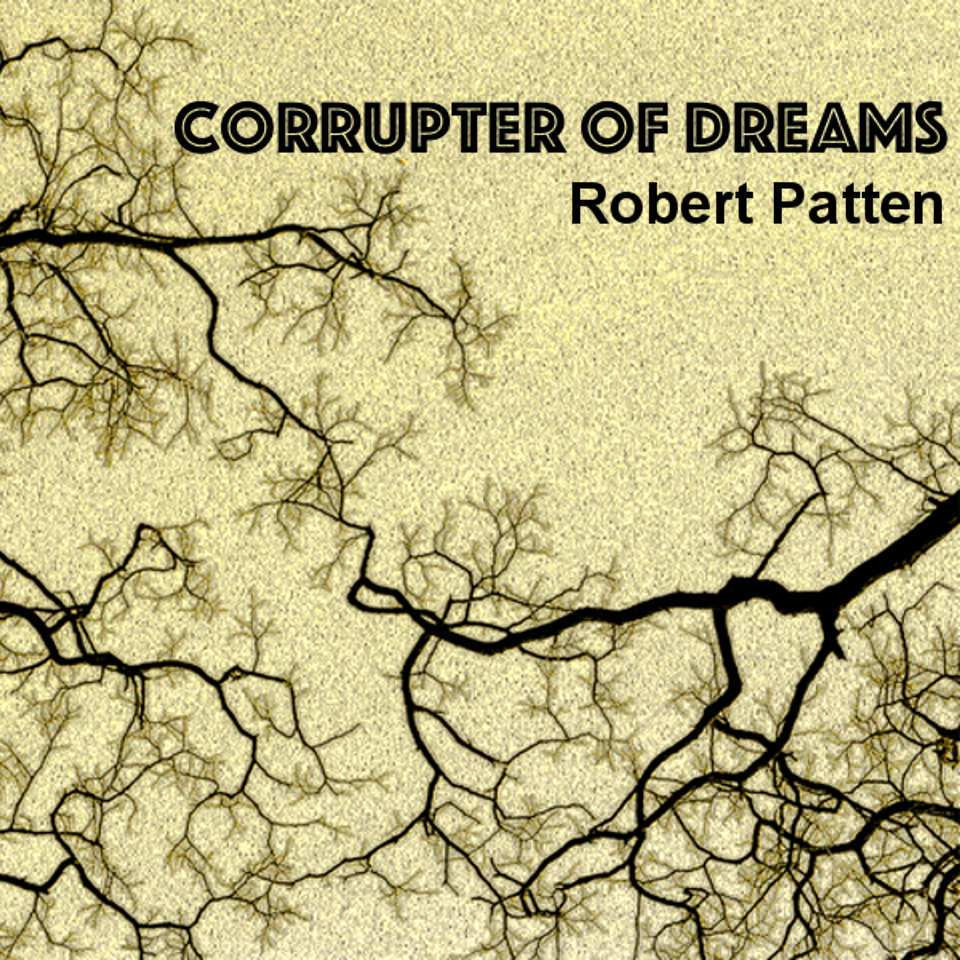 Corrupter of Dreams (itch) - кадр 1