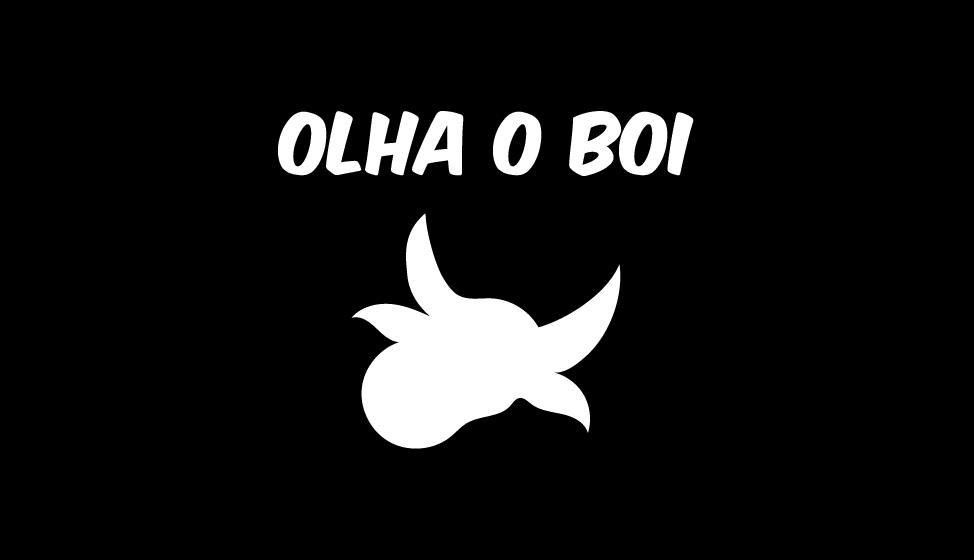 Olha o Boi (itch) - кадр 1
