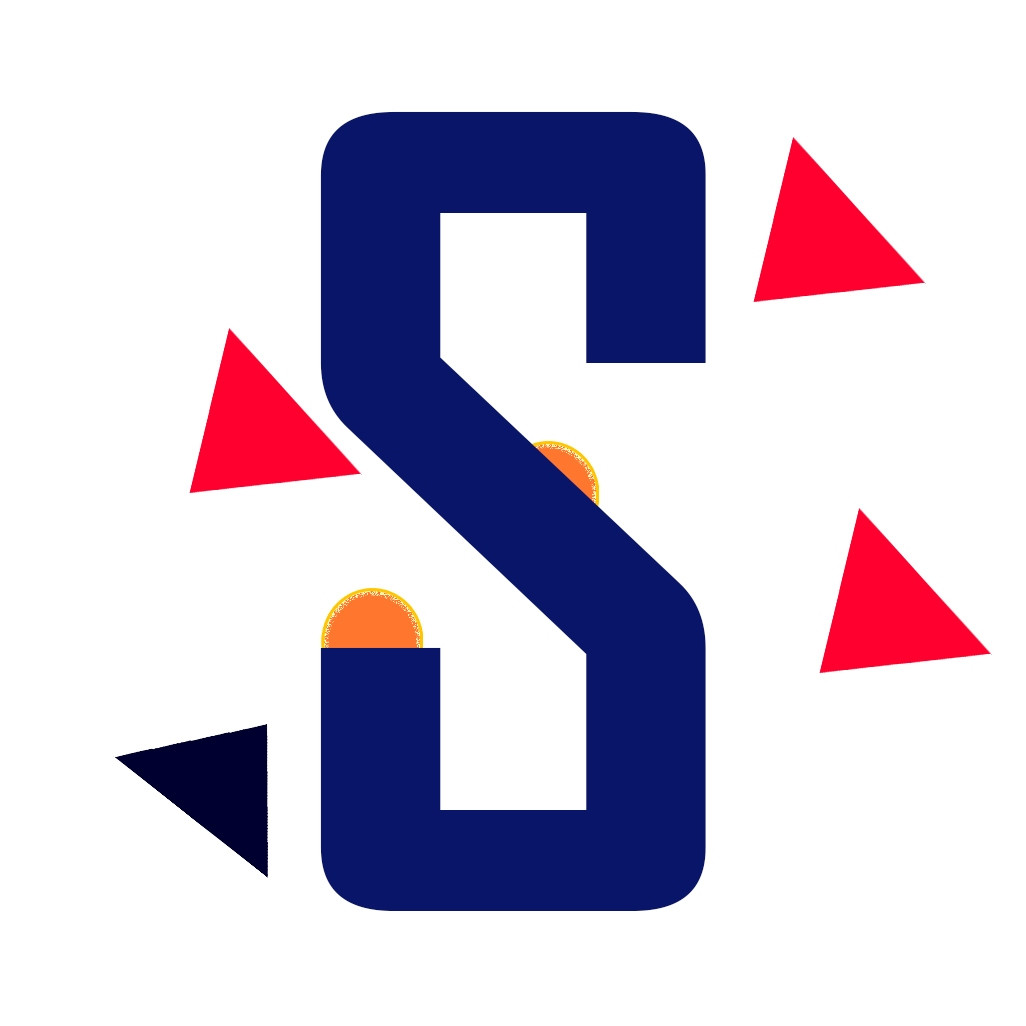 SuperBirdV2 (itch) - кадр 1