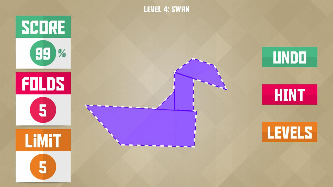 Paperama - кадр 1