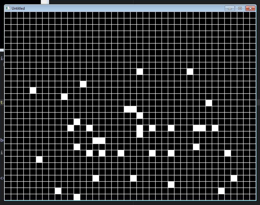RGB - The Color Chooser (itch) - кадр 1